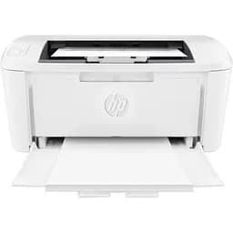 Принтер лазерний А4 ч/б HP LaserJet Pro M111a (7MD67A)