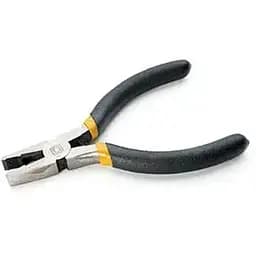 Плоскогубці Сила 115 мм