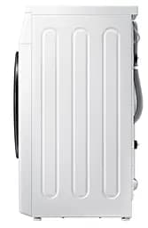 Пральна машина Samsung WW65AG4S20CEUA автоматична (6897457) - мініатюра 8