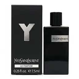 Парфуми Мініатюра Yves Saint Laurent Y Le Parfum 7.5 мл