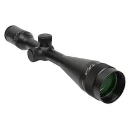 Оптичний приціл Konus CX 6-18x50 30/30 AO