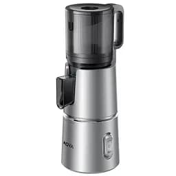Соковижималка Mova (SJ10) - мініатюра 5