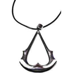 Кулон Ассасин крід Assassin Creed АС 40.1