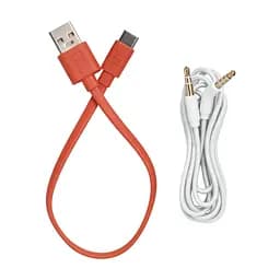 Навушники JBL Live 670 NC White (JBLLIVE670NCWHT) - мініатюра 10