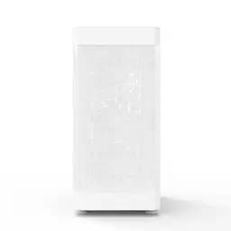 Комп’ютер персональний 2E Decimal Intel i5-14400F 16Gb F512GB NVD3050-6 B760 I4WHITE 700W Win11 White - мініатюра 3