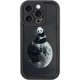 Чохол Epik TPU Prestige для Apple iPhone 11 Pro 5.8 Moon