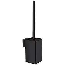 Йоршик для унітазу Volle Cuadro De La Noche 2536.250204