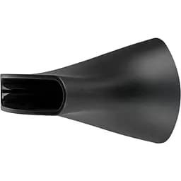 Фен Remington Supercare PRO 2200 AC7200 чорний - мініатюра 5