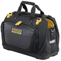 Сумка для инструмента Stanley FatMax Quick Access закрытая (FMST1-80147)