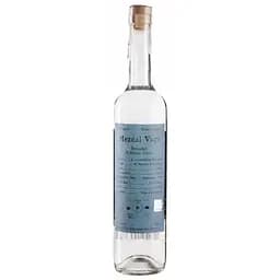 Мескаль Vago Mezcal Espadin 50.2% 0.7 л