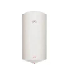 Электрический накопительный котел Nova tec NT-SP 100 Standard 30412