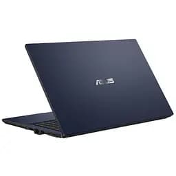 Ноутбук ASUS Expertbook B1 B1502CBA-BQ0496 (90NX05U1-M00KY0) (90NX05U1-M00KY0) - мініатюра 7