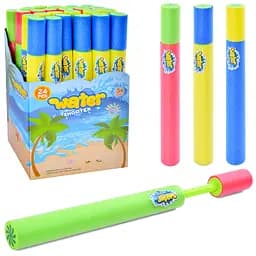 Водяний насос, 40 см, 24.5x40.5x17.5 см (В асортименті) - мініатюра 2