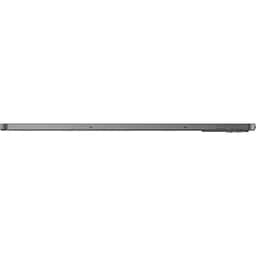 Планшет Lenovo Idea Tab 8/128GB Wi-Fi Luna Grey + Pen (ZAFR0462UA) UA-UCRF [147314] - мініатюра 8