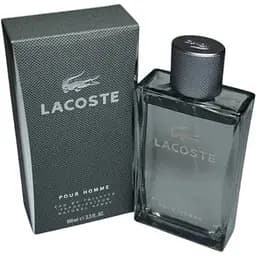 Туалетна вода Lacoste Pour Homme 100 мл