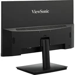 Монітор ViewSonic (VA220-H) - мініатюра 7