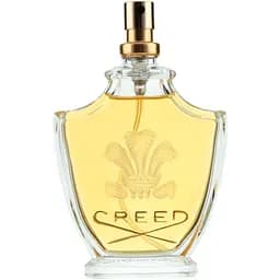 Creed Fleurs de Bulgarie 75 мл тестер парфюмированная вода