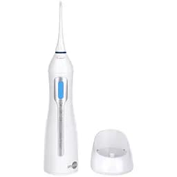 Портативный ирригатор для полости рта Prooral (5013.0)