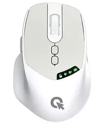 Миша OfficePro M520W (M520W)