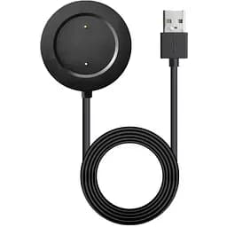 Зарядний пристрій Amazfeel для смартгодинника Xiaomi Mi Watch Color Sport / Color 2 / S1 Active