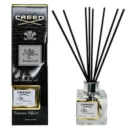 Аромадиффузор CREED Aventus Brand Collection 85 мл