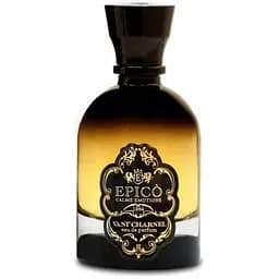 Парфумована вода оригінал Epico Vani Charnel 100 мл