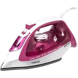 Утюг Holmer HIT-2640 с паром
