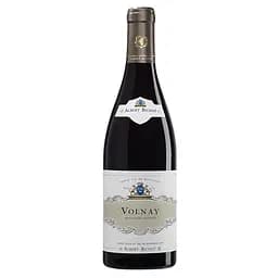 Вино Albert Bichot Volnay, червоне, сухе, 13%, 0,75 л (8000019327576)