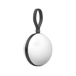 Світильник вуличний Nordlux 2218023001 BRING 16