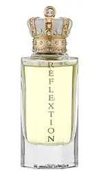 Оригінал Royal Crown Reflextion 100 мл ТЕСТЕР парфумована вода