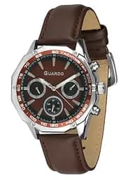 Guardo 012719-3 мужские часы