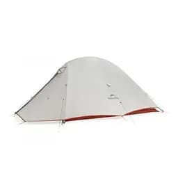 Палатка Naturehike Cloud Up Pro CNK2350WS020 (1047-6927595777008)