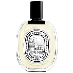 Туалетная вода оригинал Diptyque Eau Duelle 50 мл