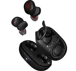 Навушники Amazfit PowerBuds DynaXiaomic Black - мініатюра 2