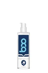 T251983 Крем эрекционный Boo Enlargement Cream Men 50 ml