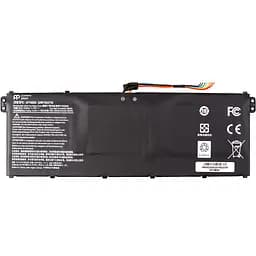 Акумулятор для ноутбуків PowerPlant ACER Swift 3 SF314-42 (AP19B8K) 11.25V 3800 mAh