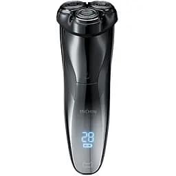 Электробритва мужская Xiaomi Enchen (Blackstone 3)