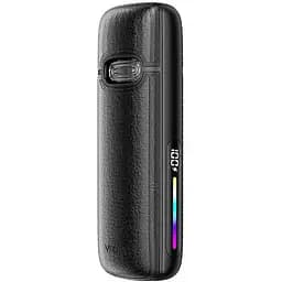 Под-система VooPoo POD System Vmate E2 Pod 1500mAh 3ml Kit Jet Black (17740)