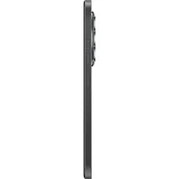 Смартфон Tecno Spark 30 (KL6) 8/256GB Stellar Shadow (4894947047879) [147670] - мініатюра 7