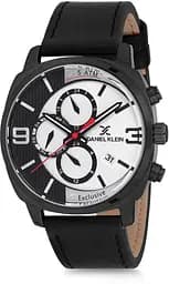 Годинник Daniel Klein DK12174-3