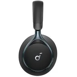 Навушники Anker SoundСore Space One Black (A3035G11) - мініатюра 6