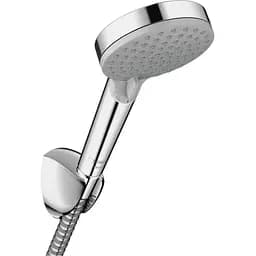 Душовий гарнітур Hansgrohe Vernis Blend 26273000 хром
