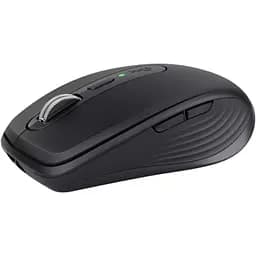 Миша Logitech MX Anywhere 3S for Business Graphite (910-006958) [122536] - мініатюра 3