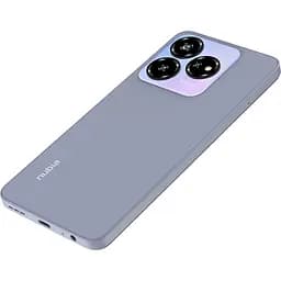 Смартфон Nubia V60 Design 6/256Gb Purple [114154] - мініатюра 11