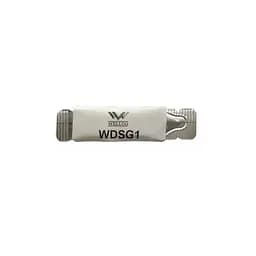 Змазка для т/плівок HP P2035/2055, Special High Quality, 1г Welldo (WDSG1)