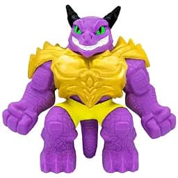 Стретч-іграшка Elastikorps Extra Force Дракон Драко (DAM-2024-16-F-1)