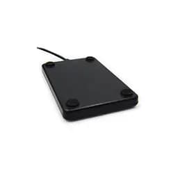 Зчитувач безконтактних карт Redtech EM-Marine BDN18N-EM USB (08-029) - мініатюра 3