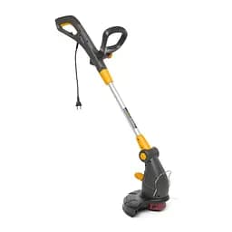 Stiga Тримір садовий GT106c 600Вт 30см 11000об/хв 2.8кг - мініатюра 2