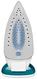 Праска Tefal з подачею пари FV5718E0 teh0026498 - мініатюра 4