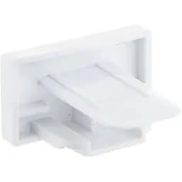 Заглушка кінцева Imperium Light Light House 2 (043434.01.01)